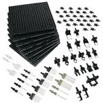 QB-KIT1参考图片