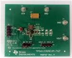 TPS61230AEVM-767参考图片