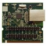 EVB-LAN9220-MINI参考图片