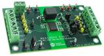 MAX148X2EVKIT#参考图片