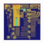 QPA2213D参考图片