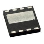 PGA26E19BA参考图片
