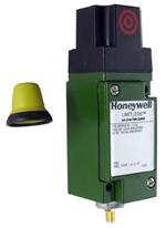 WLS1A00AQRS2参考图片