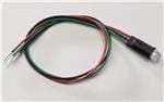 PM53-BCW22.0参考图片