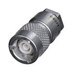 PL155-29参考图片