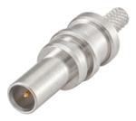 59S101-40ML5参考图片