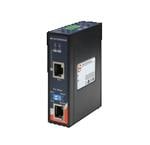 IMC-B111ETB-RJ45参考图片