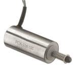 PCA-116-100参考图片