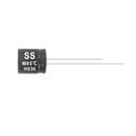 SS010M1HBK-0405P参考图片