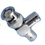 112590参考图片