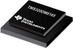 TMS320DM8165SCYG2参考图片