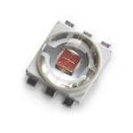 ASMT-JH13-AST01参考图片
