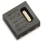 SHT25参考图片