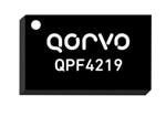 QPF4219SR参考图片