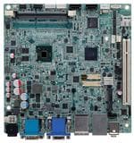 KINO-CV-N26001-R10参考图片