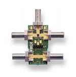 F2976EVBI-75OHM参考图片