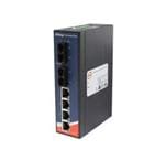 IPS-1042-FX-MM-SC-24V参考图片