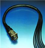 VTN-200-3/4-BLACK参考图片
