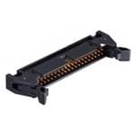 HIF3MAW-16PA-2.54DS参考图片