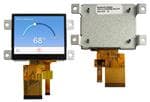 NHD-3.5-320240MB-ATXL-CTP参考图片