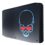 BOXNUC8I7HNK3参考图片