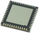 LED7708TR参考图片