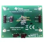 TPS61372EVM-033参考图片
