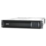 SMT3000RMT2U参考图片