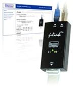 J-LINK PRO参考图片