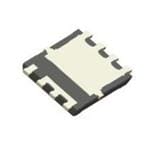 IPC50N04S55R8ATMA1参考图片