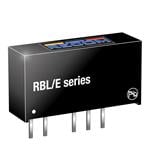 RBL-1205S/E参考图片