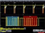 WSXS-UART-RS232BUS TD参考图片