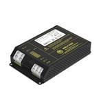 110RCM300-24参考图片