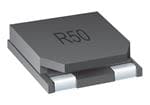 SRP1204-1R8M参考图片