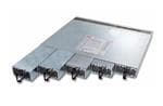 RHP-8K1UI-48参考图片