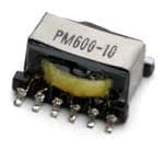 PM600-04-RC参考图片