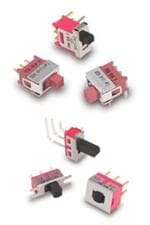 4M1-SSP1-S1/1-M2QE参考图片