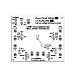 DC1364A-B参考图片