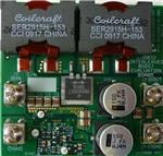 LM5032EVAL/NOPB参考图片