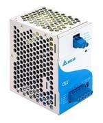 DRB-24V040ABA参考图片