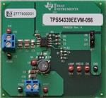 TPS54339EEVM-056参考图片