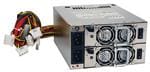 ACE-R4140AP-RS参考图片