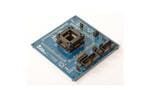 MSP-TS430PN80B参考图片