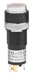 KB15CKG01-5C24-JC参考图片