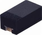 CPDF12V0U参考图片