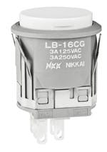 LB16CGW01-B参考图片
