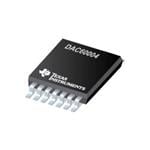 DAC60004IDMDR参考图片