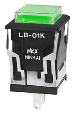 LB01KW01-5F05-JF参考图片
