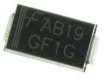 GF1G参考图片
