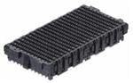 IT3M-100S-BGA(37)参考图片